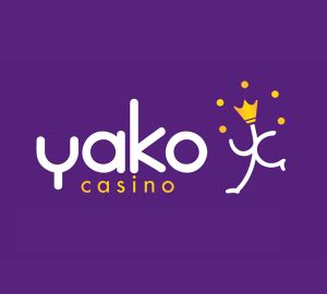 Yako Casino.